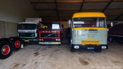20240622-Lewiszong-Oldtimer-00391 20240622-Lewiszong-Oldtimer-00391
